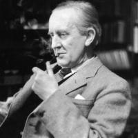 J.R.R. Tolkien